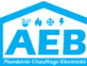 AEB 17 : Plomberie, chauffage et électricité