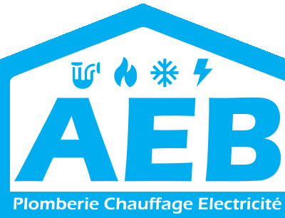 AEB Plomberie Chauffage Electricité